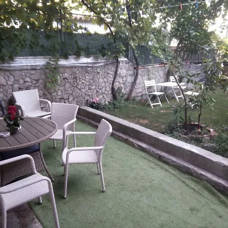 Mira *